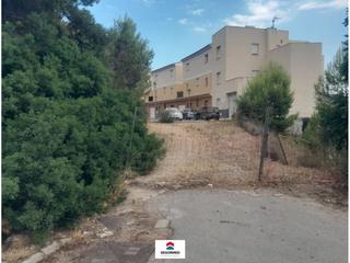 Residential Plot  Penyetes. Solar urbano edificable en venta en gilet. Residential Plot  Penyetes. Solar urbano edificable en venta en gilet.