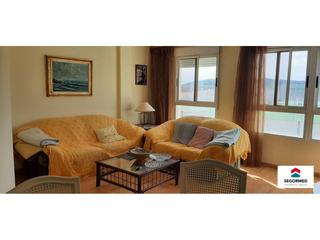 Miete Haus  Enramada. Alquiler de vivienda unifamiliar en segorbe Miete Haus  Enramada. Alquiler de vivienda unifamiliar en segorbe