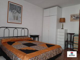 House  San josé. Tu hogar ideal en montanejos te espera! House  San josé. Tu hogar ideal en montanejos te espera!