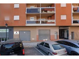 Affitto Locale commerciale  Navarro reverter 28. Se alquila local comercial en segorbe Affitto Locale commerciale  Navarro reverter 28. Se alquila local comercial en segorbe
