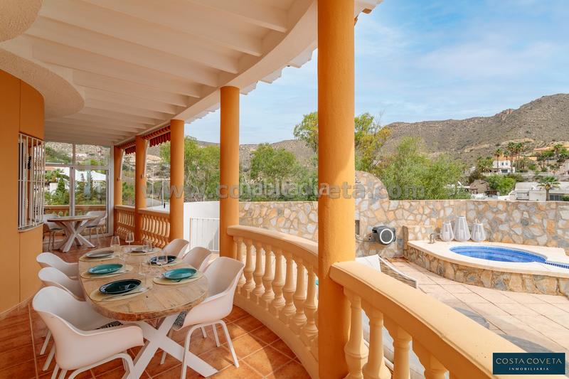 Foto 02e0ca79-a4a1-4e66-bd77-13d6d794f614. Casa a italia 7 a Pueblo Español-Coveta Fumá Campello (el) Foto 02e0ca79-a4a1-4e66-bd77-13d6d794f614. Casa a italia 7 a Pueblo Español-Coveta Fumá Campello (el)