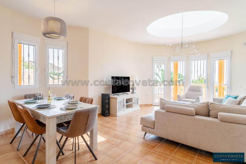 Foto 0ea2dea6-5fda-4199-83ac-1b131b05614d. Casa a italia 7 a Pueblo Español-Coveta Fumá Campello (el) Foto 0ea2dea6-5fda-4199-83ac-1b131b05614d. Casa a italia 7 a Pueblo Español-Coveta Fumá Campello (el)
