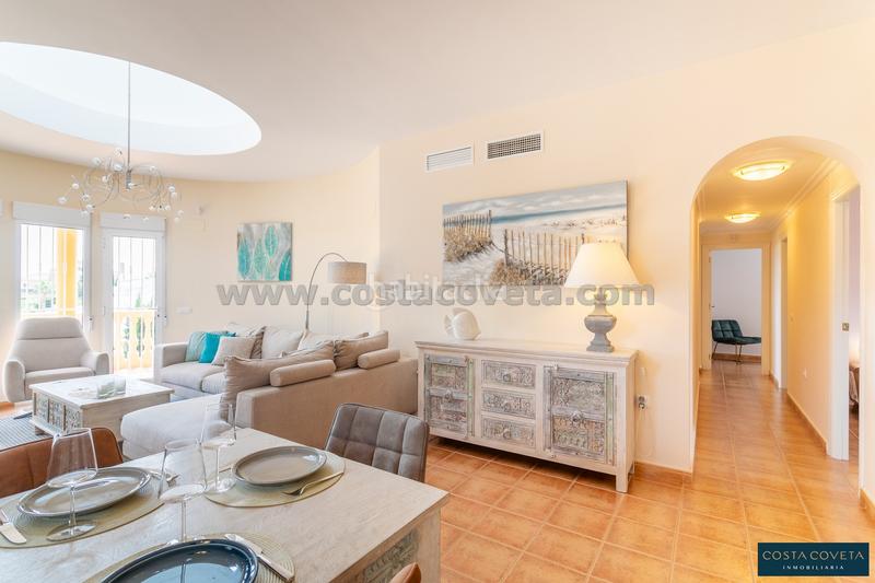 Foto adeb7c7c-7fff-4576-ac95-a8a6ae4fe564. Casa a italia 7 a Pueblo Español-Coveta Fumá Campello (el) Foto adeb7c7c-7fff-4576-ac95-a8a6ae4fe564. Casa a italia 7 a Pueblo Español-Coveta Fumá Campello (el)