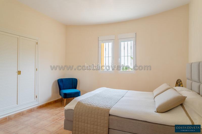 Foto c32bb75d-d0c0-4e76-8f5e-0f0c585180ca. Casa a italia 7 a Pueblo Español-Coveta Fumá Campello (el) Foto c32bb75d-d0c0-4e76-8f5e-0f0c585180ca. Casa a italia 7 a Pueblo Español-Coveta Fumá Campello (el)