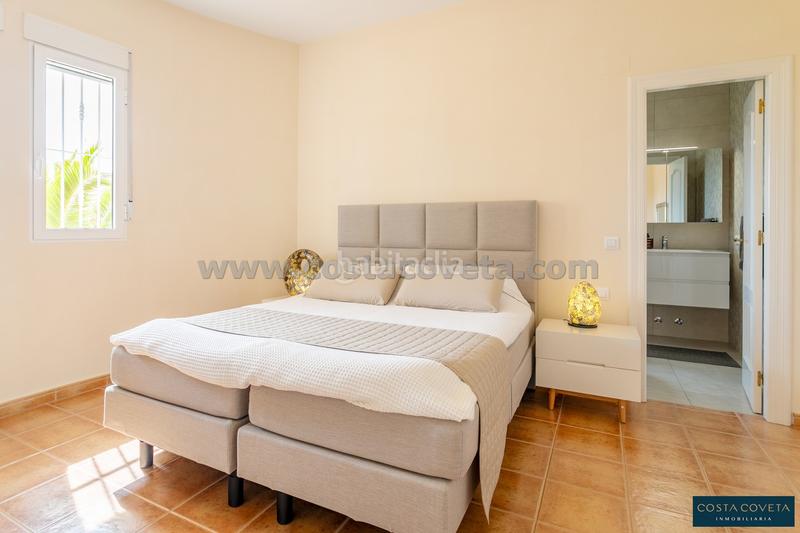 Foto ee477605-6ca0-4c7e-8a1c-017603f58db1. Casa a italia 7 a Pueblo Español-Coveta Fumá Campello (el) Foto ee477605-6ca0-4c7e-8a1c-017603f58db1. Casa a italia 7 a Pueblo Español-Coveta Fumá Campello (el)