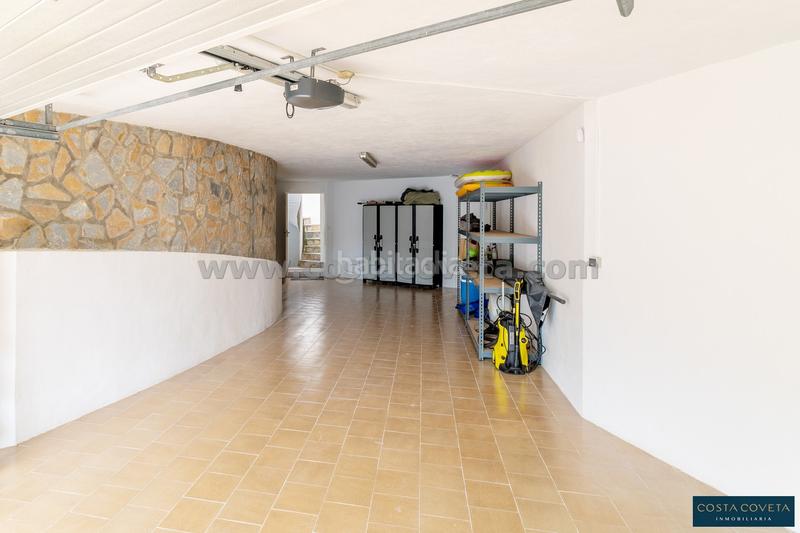 Foto eed8ca0d-20f9-47d4-b659-227cb04745d1. Casa a italia 7 a Pueblo Español-Coveta Fumá Campello (el) Foto eed8ca0d-20f9-47d4-b659-227cb04745d1. Casa a italia 7 a Pueblo Español-Coveta Fumá Campello (el)