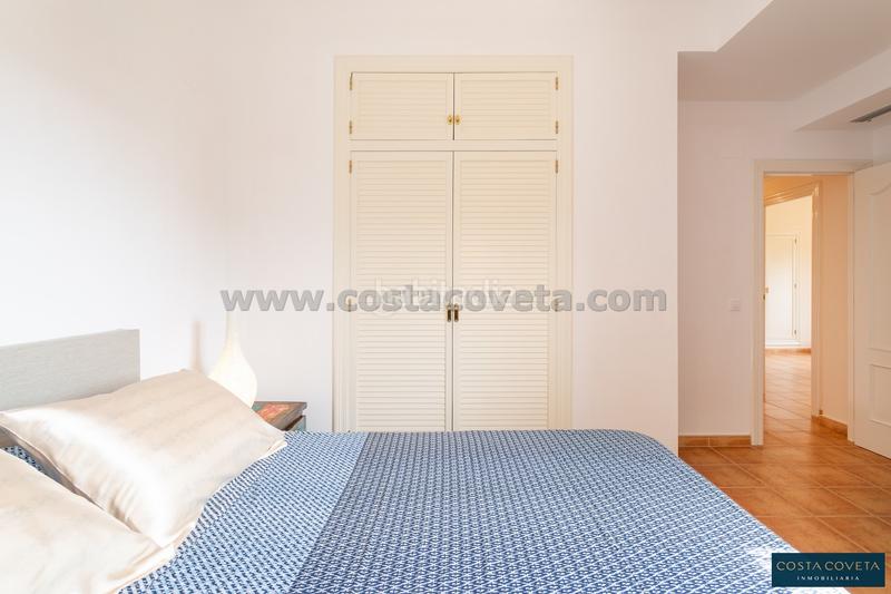 Foto f7139584-1d4e-4c5a-8896-802c17b96266. Casa a italia 7 a Pueblo Español-Coveta Fumá Campello (el) Foto f7139584-1d4e-4c5a-8896-802c17b96266. Casa a italia 7 a Pueblo Español-Coveta Fumá Campello (el)