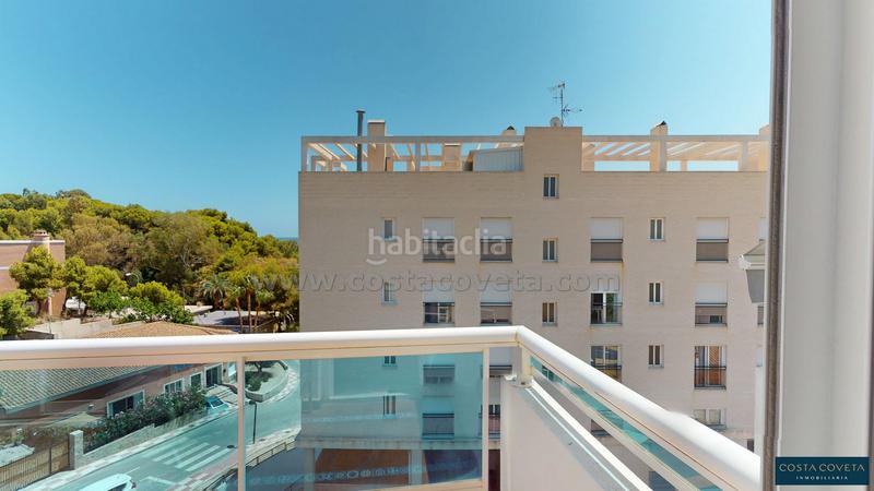 Foto 075eddf7-7c1c-4fb3-aa72-b34cce55b487. Apartament a montnegre 14 a Pueblo Español-Coveta Fumá Campello (el) Foto 075eddf7-7c1c-4fb3-aa72-b34cce55b487. Apartament a montnegre 14 a Pueblo Español-Coveta Fumá Campello (el)
