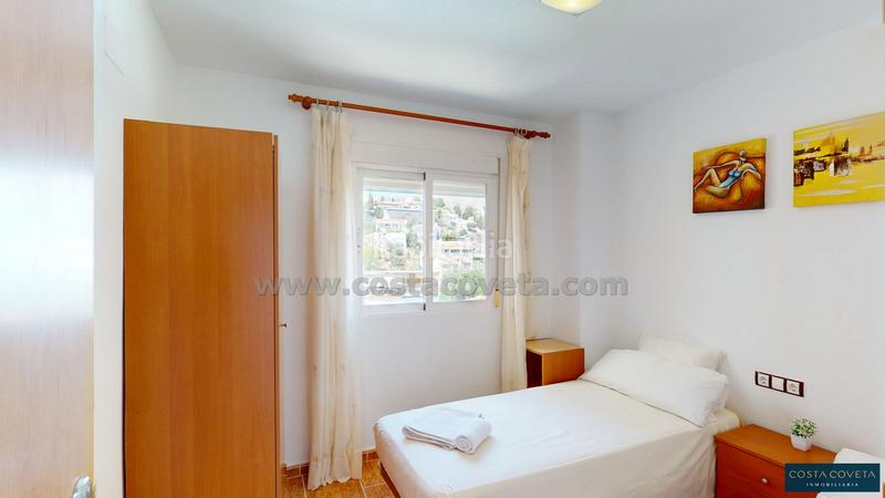 Foto 19ce153b-2cc7-45d5-bf8f-6e942bb1bf1a. Apartament a montnegre 14 a Pueblo Español-Coveta Fumá Campello (el) Foto 19ce153b-2cc7-45d5-bf8f-6e942bb1bf1a. Apartament a montnegre 14 a Pueblo Español-Coveta Fumá Campello (el)