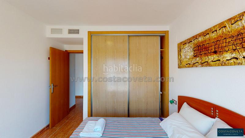 Foto 1bc5d80a-a8eb-414d-8283-6a246520b3b1. Apartament a montnegre 14 a Pueblo Español-Coveta Fumá Campello (el) Foto 1bc5d80a-a8eb-414d-8283-6a246520b3b1. Apartament a montnegre 14 a Pueblo Español-Coveta Fumá Campello (el)