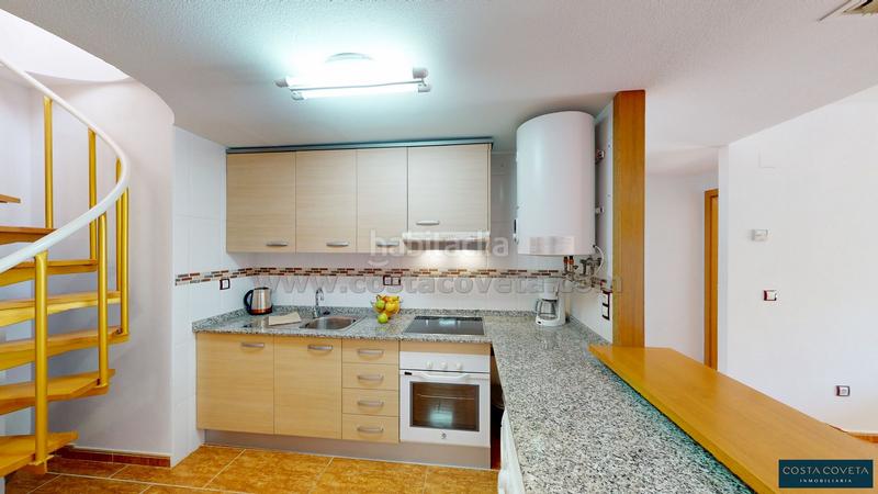 Foto 30f25231-a471-48eb-a4b1-025808983347. Apartament a montnegre 14 a Pueblo Español-Coveta Fumá Campello (el) Foto 30f25231-a471-48eb-a4b1-025808983347. Apartament a montnegre 14 a Pueblo Español-Coveta Fumá Campello (el)