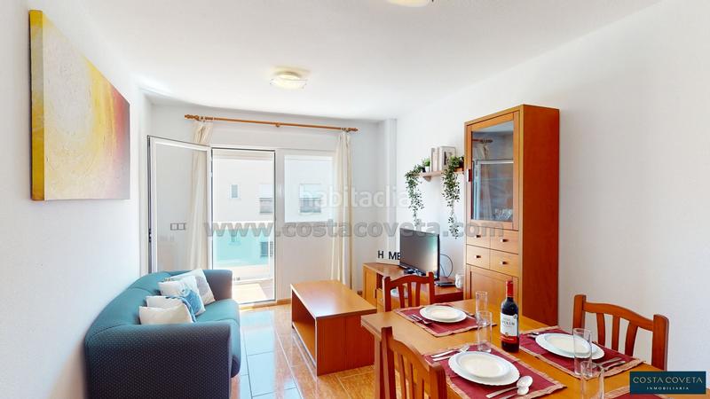 Foto 5016e66e-0f21-4516-be2b-1304fe388356. Apartament a montnegre 14 a Pueblo Español-Coveta Fumá Campello (el) Foto 5016e66e-0f21-4516-be2b-1304fe388356. Apartament a montnegre 14 a Pueblo Español-Coveta Fumá Campello (el)