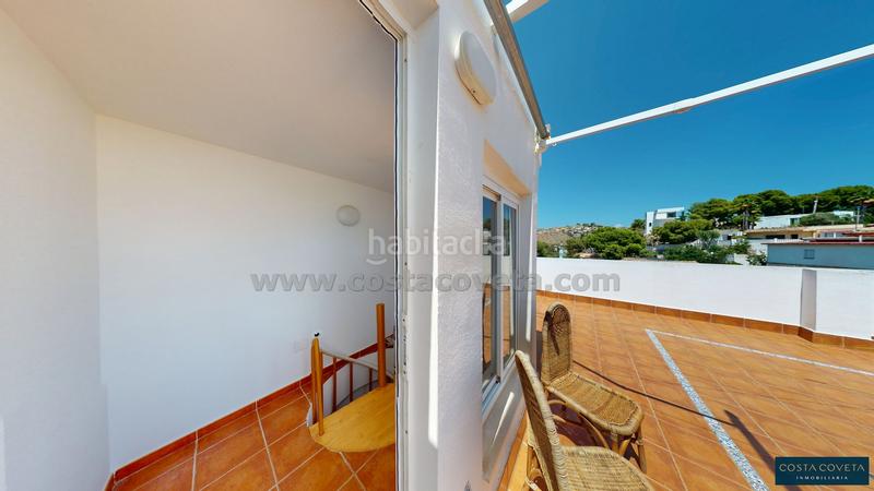 Foto 78895d1d-0a6d-42ac-8b2a-28e39be12e88. Apartament a montnegre 14 a Pueblo Español-Coveta Fumá Campello (el) Foto 78895d1d-0a6d-42ac-8b2a-28e39be12e88. Apartament a montnegre 14 a Pueblo Español-Coveta Fumá Campello (el)