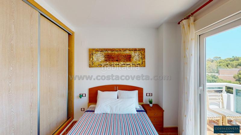 Foto ac92b867-5a13-42e0-b48f-0f048fee005c. Apartament a montnegre 14 a Pueblo Español-Coveta Fumá Campello (el) Foto ac92b867-5a13-42e0-b48f-0f048fee005c. Apartament a montnegre 14 a Pueblo Español-Coveta Fumá Campello (el)