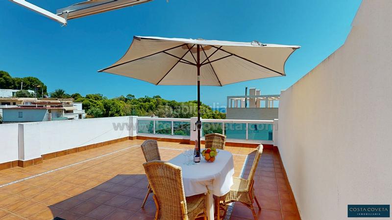 Foto bbc3d318-4d49-4d15-af9c-585f1730abbc. Apartament a montnegre 14 a Pueblo Español-Coveta Fumá Campello (el) Foto bbc3d318-4d49-4d15-af9c-585f1730abbc. Apartament a montnegre 14 a Pueblo Español-Coveta Fumá Campello (el)