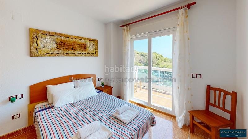 Foto f5bee127-8022-4d20-b880-4fee068aae0e. Apartament a montnegre 14 a Pueblo Español-Coveta Fumá Campello (el) Foto f5bee127-8022-4d20-b880-4fee068aae0e. Apartament a montnegre 14 a Pueblo Español-Coveta Fumá Campello (el)