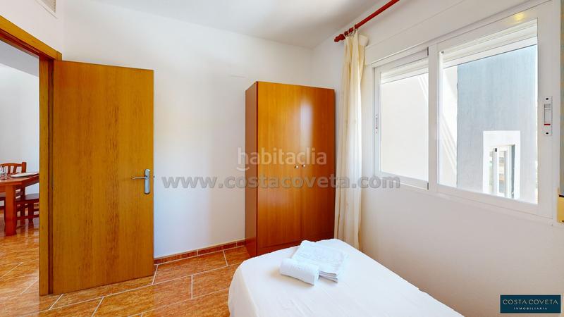 Foto fd2186c6-a961-48ae-81e5-58432be4dc6e. Apartament a montnegre 14 a Pueblo Español-Coveta Fumá Campello (el) Foto fd2186c6-a961-48ae-81e5-58432be4dc6e. Apartament a montnegre 14 a Pueblo Español-Coveta Fumá Campello (el)