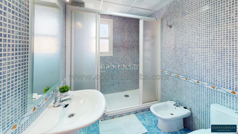 Foto fee120fe-6375-4e12-9033-bcc033551705. Apartament a montnegre 14 a Pueblo Español-Coveta Fumá Campello (el) Foto fee120fe-6375-4e12-9033-bcc033551705. Apartament a montnegre 14 a Pueblo Español-Coveta Fumá Campello (el)