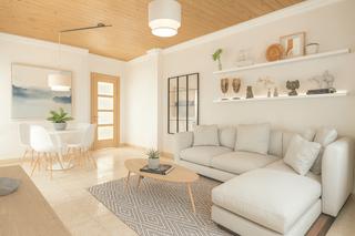 Ground floor in Calle en proyecto k 10 Ground floor in Calle en proyecto k 10