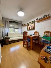 Appartement  Avinguda de la república argentina. Piso céntrico en sant ildefons Appartement  Avinguda de la república argentina. Piso céntrico en sant ildefons