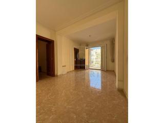 Flat  Carrer de casanova. Espacioso piso de 4 habitaciones junto al hospital clínic Flat  Carrer de casanova. Espacioso piso de 4 habitaciones junto al hospital clínic