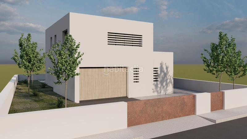 Foto 06e4b260-b1aa-4256-944d-0bf90fbdfd55. Promoción PROMOCIÓN OBRA NUEVA, VENTA DIRECTA CON EL CONSTRUCTOR, ÚNICA EN LA ZONA. en Castellgalí. Edificio viviendas de obra nueva Foto 06e4b260-b1aa-4256-944d-0bf90fbdfd55. Promoción PROMOCIÓN OBRA NUEVA, VENTA DIRECTA CON EL CONSTRUCTOR, ÚNICA EN LA ZONA. en Castellgalí. Edificio viviendas de obra nueva