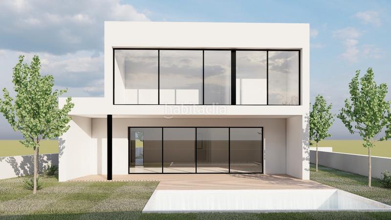 Foto 138db0ba-dd4f-4d0c-a8eb-8a9738ea186e. Promoción PROMOCIÓN OBRA NUEVA, VENTA DIRECTA CON EL CONSTRUCTOR, ÚNICA EN LA ZONA. en Castellgalí. Edificio viviendas de obra nueva Foto 138db0ba-dd4f-4d0c-a8eb-8a9738ea186e. Promoción PROMOCIÓN OBRA NUEVA, VENTA DIRECTA CON EL CONSTRUCTOR, ÚNICA EN LA ZONA. en Castellgalí. Edificio viviendas de obra nueva