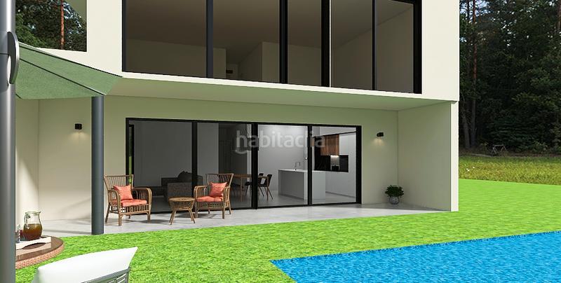 Foto 16a1a445-a106-4252-98f0-9c617e12dfb0. Promoción PROMOCIÓN OBRA NUEVA, VENTA DIRECTA CON EL CONSTRUCTOR, ÚNICA EN LA ZONA. en Castellgalí. Edificio viviendas de obra nueva Foto 16a1a445-a106-4252-98f0-9c617e12dfb0. Promoción PROMOCIÓN OBRA NUEVA, VENTA DIRECTA CON EL CONSTRUCTOR, ÚNICA EN LA ZONA. en Castellgalí. Edificio viviendas de obra nueva