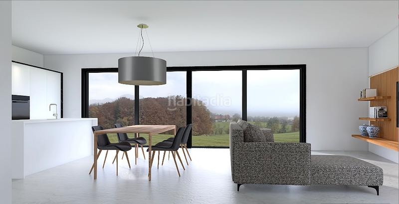 Foto 280153f4-8a7d-4bb5-80f7-85c0285b1134. Promoción PROMOCIÓN OBRA NUEVA, VENTA DIRECTA CON EL CONSTRUCTOR, ÚNICA EN LA ZONA. en Castellgalí. Edificio viviendas de obra nueva Foto 280153f4-8a7d-4bb5-80f7-85c0285b1134. Promoción PROMOCIÓN OBRA NUEVA, VENTA DIRECTA CON EL CONSTRUCTOR, ÚNICA EN LA ZONA. en Castellgalí. Edificio viviendas de obra nueva