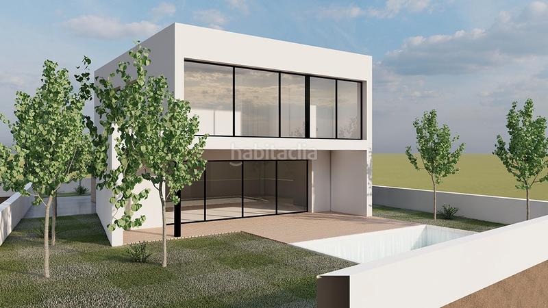 Foto 3c89a48c-cf68-41cd-8f93-c597e0405e61. Promoción PROMOCIÓN OBRA NUEVA, VENTA DIRECTA CON EL CONSTRUCTOR, ÚNICA EN LA ZONA. en Castellgalí. Edificio viviendas de obra nueva Foto 3c89a48c-cf68-41cd-8f93-c597e0405e61. Promoción PROMOCIÓN OBRA NUEVA, VENTA DIRECTA CON EL CONSTRUCTOR, ÚNICA EN LA ZONA. en Castellgalí. Edificio viviendas de obra nueva