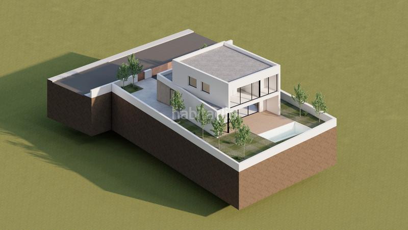 Foto 4695ca97-ba7a-4ec6-9a9b-7a0ab861b7e6. Promoción PROMOCIÓN OBRA NUEVA, VENTA DIRECTA CON EL CONSTRUCTOR, ÚNICA EN LA ZONA. en Castellgalí. Edificio viviendas de obra nueva Foto 4695ca97-ba7a-4ec6-9a9b-7a0ab861b7e6. Promoción PROMOCIÓN OBRA NUEVA, VENTA DIRECTA CON EL CONSTRUCTOR, ÚNICA EN LA ZONA. en Castellgalí. Edificio viviendas de obra nueva