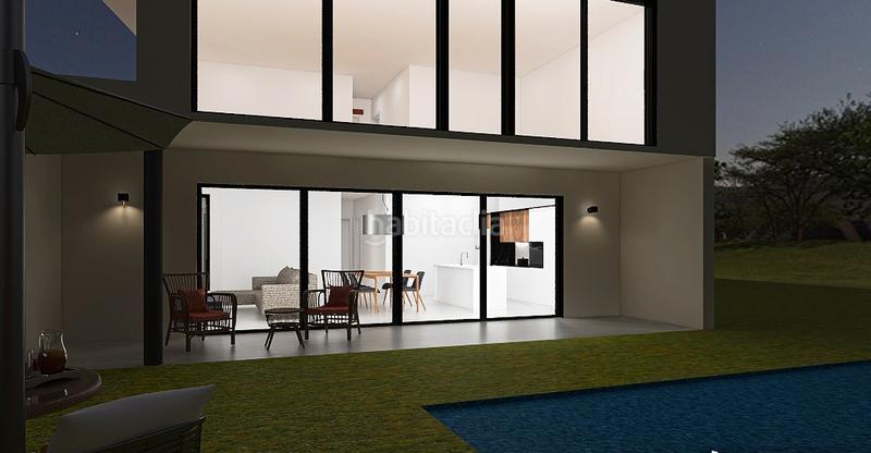 Foto 5ba5ee4d-f578-40b5-928c-8ab3a2917fe7. Promoción PROMOCIÓN OBRA NUEVA, VENTA DIRECTA CON EL CONSTRUCTOR, ÚNICA EN LA ZONA. en Castellgalí. Edificio viviendas de obra nueva Foto 5ba5ee4d-f578-40b5-928c-8ab3a2917fe7. Promoción PROMOCIÓN OBRA NUEVA, VENTA DIRECTA CON EL CONSTRUCTOR, ÚNICA EN LA ZONA. en Castellgalí. Edificio viviendas de obra nueva