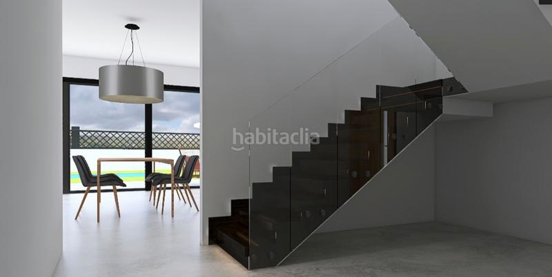 Foto 682c0db9-0eb2-4528-8b49-5ee437801d90. Promoción PROMOCIÓN OBRA NUEVA, VENTA DIRECTA CON EL CONSTRUCTOR, ÚNICA EN LA ZONA. en Castellgalí. Edificio viviendas de obra nueva Foto 682c0db9-0eb2-4528-8b49-5ee437801d90. Promoción PROMOCIÓN OBRA NUEVA, VENTA DIRECTA CON EL CONSTRUCTOR, ÚNICA EN LA ZONA. en Castellgalí. Edificio viviendas de obra nueva