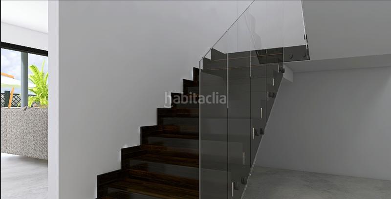 Foto 6bb1549e-985e-456d-9aaf-9f9bdafed9c5. Promoción PROMOCIÓN OBRA NUEVA, VENTA DIRECTA CON EL CONSTRUCTOR, ÚNICA EN LA ZONA. en Castellgalí. Edificio viviendas de obra nueva Foto 6bb1549e-985e-456d-9aaf-9f9bdafed9c5. Promoción PROMOCIÓN OBRA NUEVA, VENTA DIRECTA CON EL CONSTRUCTOR, ÚNICA EN LA ZONA. en Castellgalí. Edificio viviendas de obra nueva