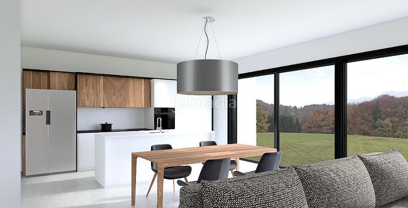 Foto 77984c9c-b79d-4703-b06b-d32a4debd22b. Promoción PROMOCIÓN OBRA NUEVA, VENTA DIRECTA CON EL CONSTRUCTOR, ÚNICA EN LA ZONA. en Castellgalí. Edificio viviendas de obra nueva Foto 77984c9c-b79d-4703-b06b-d32a4debd22b. Promoción PROMOCIÓN OBRA NUEVA, VENTA DIRECTA CON EL CONSTRUCTOR, ÚNICA EN LA ZONA. en Castellgalí. Edificio viviendas de obra nueva