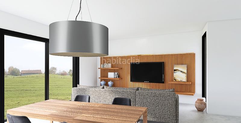 Foto 8dda3b51-089e-4ba0-945d-3f8d4abe0bb4. Promoción PROMOCIÓN OBRA NUEVA, VENTA DIRECTA CON EL CONSTRUCTOR, ÚNICA EN LA ZONA. en Castellgalí. Edificio viviendas de obra nueva Foto 8dda3b51-089e-4ba0-945d-3f8d4abe0bb4. Promoción PROMOCIÓN OBRA NUEVA, VENTA DIRECTA CON EL CONSTRUCTOR, ÚNICA EN LA ZONA. en Castellgalí. Edificio viviendas de obra nueva