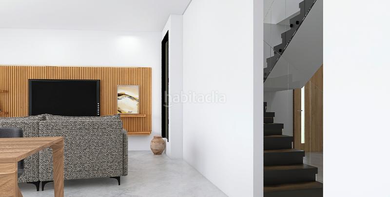 Foto 989c59c7-2327-47ae-bdde-8276336593de. Promoción PROMOCIÓN OBRA NUEVA, VENTA DIRECTA CON EL CONSTRUCTOR, ÚNICA EN LA ZONA. en Castellgalí. Edificio viviendas de obra nueva Foto 989c59c7-2327-47ae-bdde-8276336593de. Promoción PROMOCIÓN OBRA NUEVA, VENTA DIRECTA CON EL CONSTRUCTOR, ÚNICA EN LA ZONA. en Castellgalí. Edificio viviendas de obra nueva