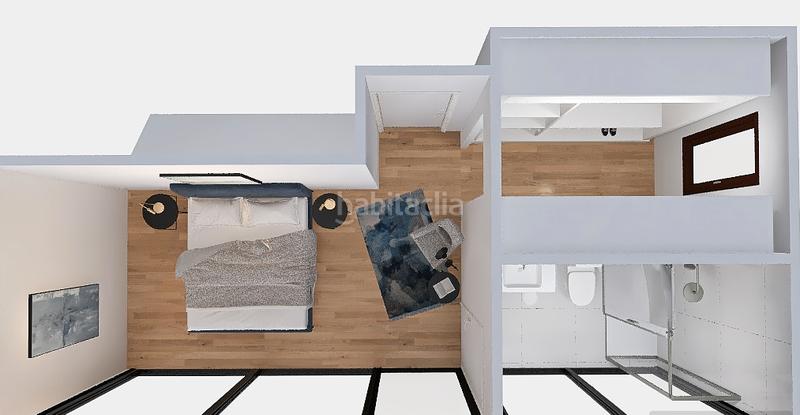 Foto a2e8b69d-2a10-44a1-8127-61ee04644b3e. Promoción PROMOCIÓN OBRA NUEVA, VENTA DIRECTA CON EL CONSTRUCTOR, ÚNICA EN LA ZONA. en Castellgalí. Edificio viviendas de obra nueva Foto a2e8b69d-2a10-44a1-8127-61ee04644b3e. Promoción PROMOCIÓN OBRA NUEVA, VENTA DIRECTA CON EL CONSTRUCTOR, ÚNICA EN LA ZONA. en Castellgalí. Edificio viviendas de obra nueva