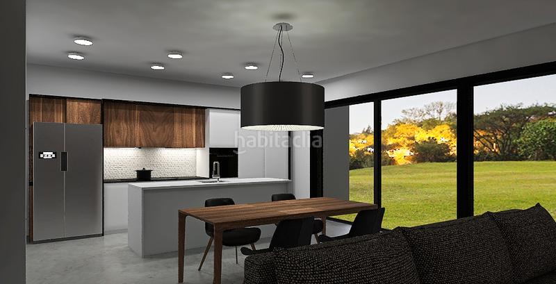 Foto bdcad943-2d96-453c-ab26-daeb58cc658f. Promoción PROMOCIÓN OBRA NUEVA, VENTA DIRECTA CON EL CONSTRUCTOR, ÚNICA EN LA ZONA. en Castellgalí. Edificio viviendas de obra nueva Foto bdcad943-2d96-453c-ab26-daeb58cc658f. Promoción PROMOCIÓN OBRA NUEVA, VENTA DIRECTA CON EL CONSTRUCTOR, ÚNICA EN LA ZONA. en Castellgalí. Edificio viviendas de obra nueva