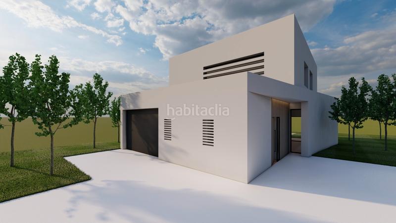 Foto d0e0b9cc-d724-401d-bfa0-3b5c38f5fb69. Promoción PROMOCIÓN OBRA NUEVA, VENTA DIRECTA CON EL CONSTRUCTOR, ÚNICA EN LA ZONA. en Castellgalí. Edificio viviendas de obra nueva Foto d0e0b9cc-d724-401d-bfa0-3b5c38f5fb69. Promoción PROMOCIÓN OBRA NUEVA, VENTA DIRECTA CON EL CONSTRUCTOR, ÚNICA EN LA ZONA. en Castellgalí. Edificio viviendas de obra nueva