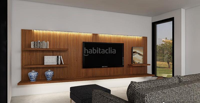 Foto f8d271ae-be2b-4057-8892-e2643e608006. Promoción PROMOCIÓN OBRA NUEVA, VENTA DIRECTA CON EL CONSTRUCTOR, ÚNICA EN LA ZONA. en Castellgalí. Edificio viviendas de obra nueva Foto f8d271ae-be2b-4057-8892-e2643e608006. Promoción PROMOCIÓN OBRA NUEVA, VENTA DIRECTA CON EL CONSTRUCTOR, ÚNICA EN LA ZONA. en Castellgalí. Edificio viviendas de obra nueva