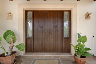 Masia  Polígono poligono. Finca rústica con encanto en llucmajor Masia  Polígono poligono. Finca rústica con encanto en llucmajor