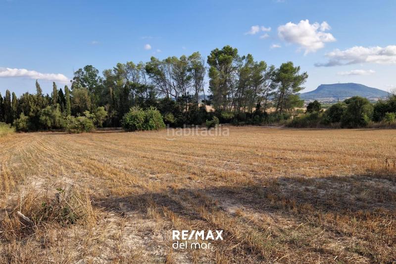 Foto 26b318ea-180b-4623-ac0f-c7638b820bf4. Terreny residencial a Montuïri Foto 26b318ea-180b-4623-ac0f-c7638b820bf4. Terreny residencial a Montuïri