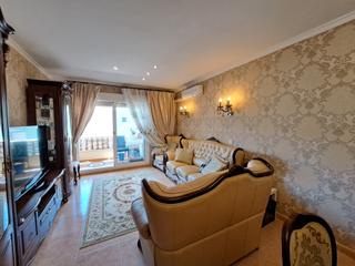 Appartement  Carrer del llavador 8. Oportunidad única en denia centro. Appartement  Carrer del llavador 8. Oportunidad única en denia centro.