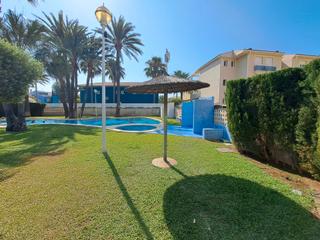 Appartement  Carretera de les marines a dénia 33. “inversión ideal en dénia: dúplex en última planta junto al mar Appartement  Carretera de les marines a dénia 33. “inversión ideal en dénia: dúplex en última planta junto al mar