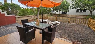 Appartement  Calle de mencey anaga. Acogedor piso en san miguel de abona  ideal inversión Appartement  Calle de mencey anaga. Acogedor piso en san miguel de abona  ideal inversión