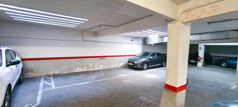 Foto 064e4dec-db87-4fee-a2d9-bff2fd443442. Appartamento con riscaldamento parcheggio in Vista Alegre Madrid Foto 064e4dec-db87-4fee-a2d9-bff2fd443442. Appartamento con riscaldamento parcheggio in Vista Alegre Madrid