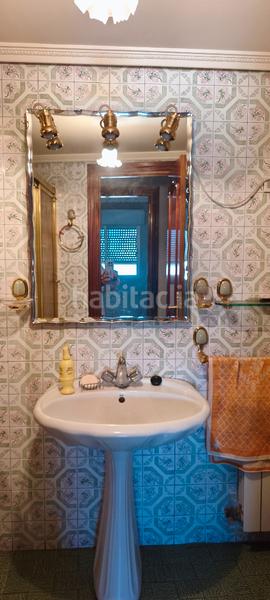 Foto 12084f59-0ad1-456d-bfd2-9235f503f3e4. Appartamento con riscaldamento parcheggio in Vista Alegre Madrid Foto 12084f59-0ad1-456d-bfd2-9235f503f3e4. Appartamento con riscaldamento parcheggio in Vista Alegre Madrid