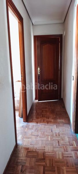 Foto 18539fbe-9306-4f25-ba99-9f72fb710f85. Appartamento con riscaldamento parcheggio in Vista Alegre Madrid Foto 18539fbe-9306-4f25-ba99-9f72fb710f85. Appartamento con riscaldamento parcheggio in Vista Alegre Madrid