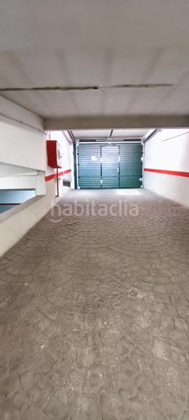 Foto 18915ce4-ca2b-4d46-b04b-a4b4d1d18094. Appartamento con riscaldamento parcheggio in Vista Alegre Madrid Foto 18915ce4-ca2b-4d46-b04b-a4b4d1d18094. Appartamento con riscaldamento parcheggio in Vista Alegre Madrid